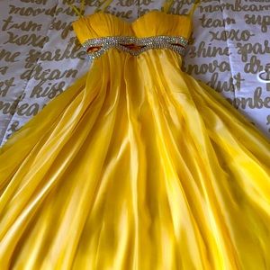 Good for wedding and other